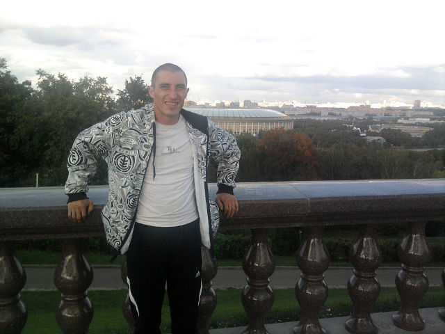  ,   , 44 ,   ,   , c , 