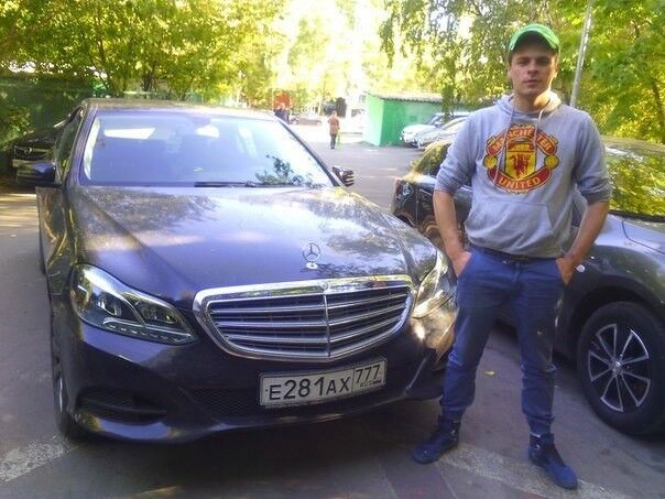 ���������� ������, ���� ������� ����, 38 ���, ������������ ��� ������, ����� � ���������, c�������� ���������