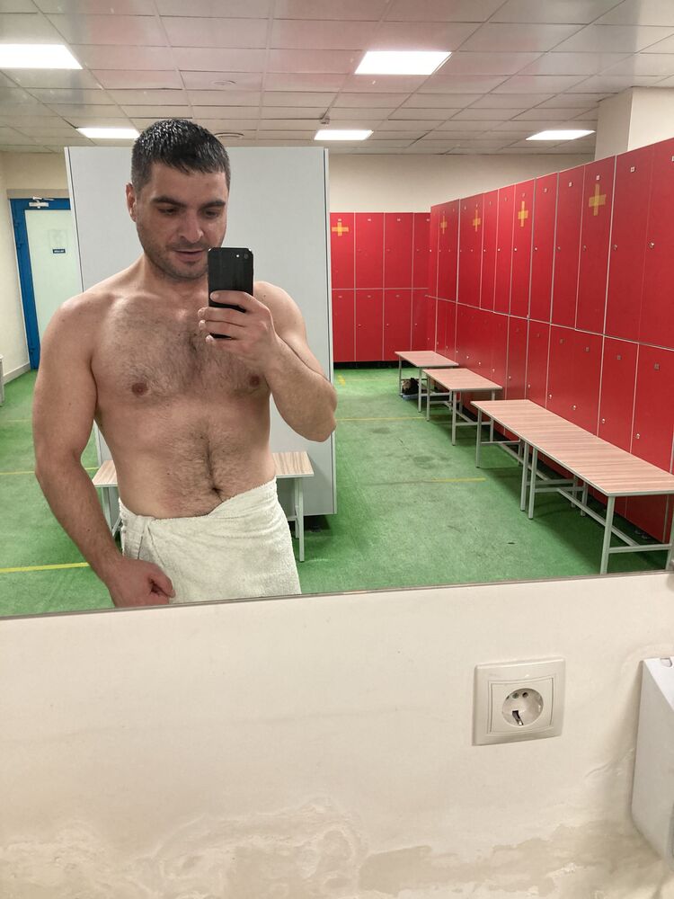 ���������� ���������, ���� ������� ���, 36 ���, ������������ ��� ������, ����� � ���������, c�������� ���������, ���������