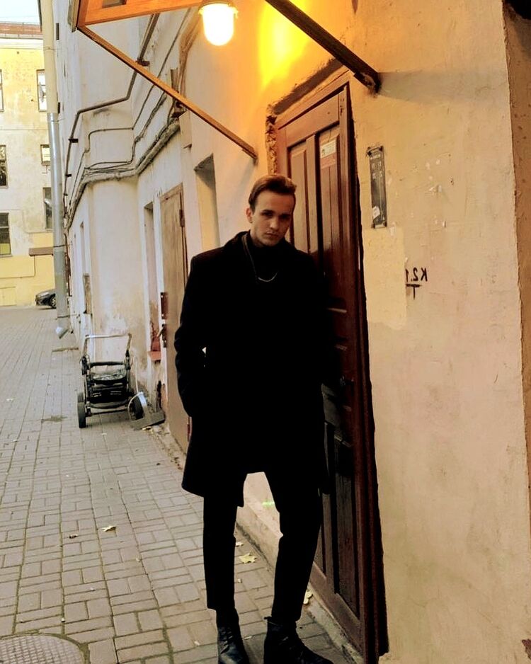 ���� 54896301 ������� ����, 35 ���, ���� ���������� � ����������