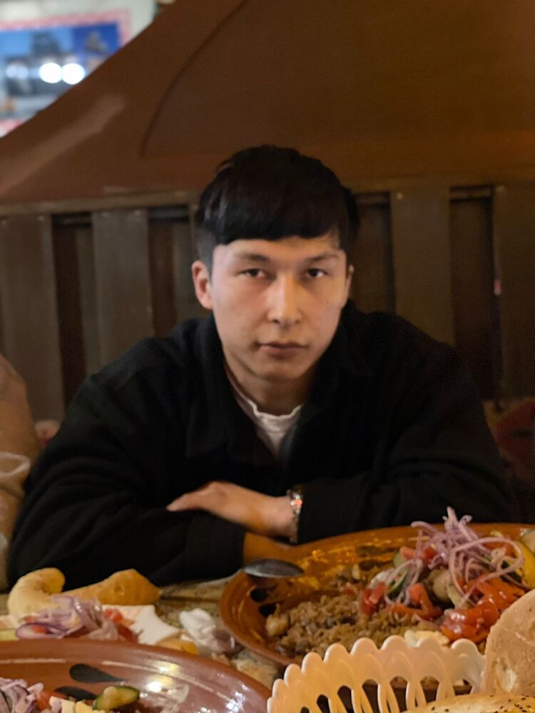 ���� 55152491 ������� ������, 30 ���, ���� ���������� � �������-�����