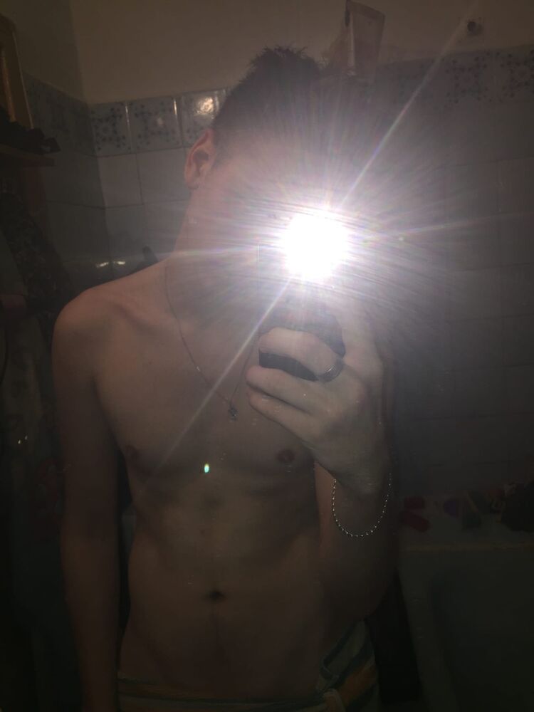 ���� 25421441 ����� ���������, 23 ����, ���� ���������� � ������