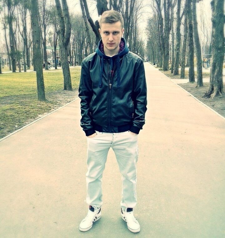 ���������� ������, ���� ����� ������, 24 ����, ������������ ��� ������, ����� � ���������