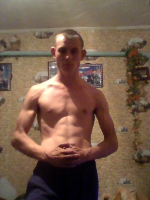 ���������� �����������, ���� ������� �����, 27 ���, ������������ ��� ������, ����� � ���������, c�������� ���������