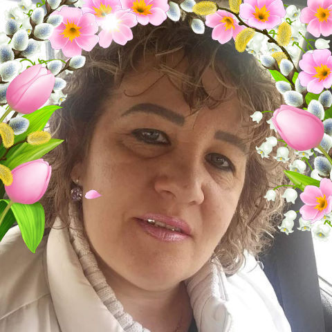 ���� 54396701 ������� �������, 50 ���, ���� ���������� � ����-������������