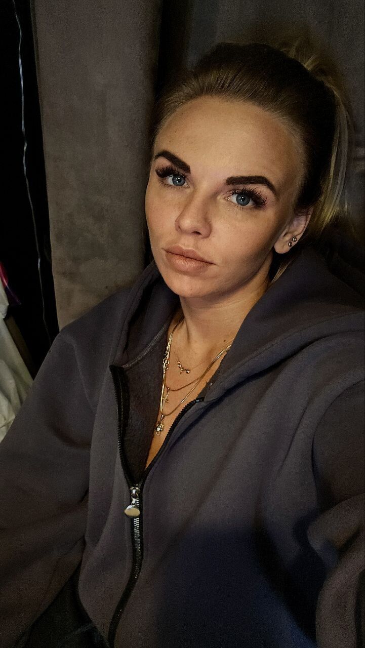 ���������� ������, ���� ������� �����, 28 ���, ������������ ��� ������, ����� � ���������