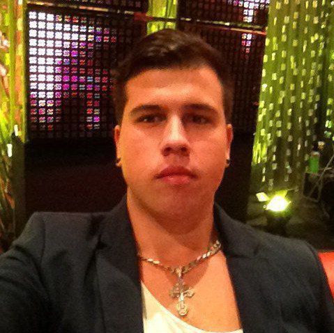 ���� 26553561 ������� �����, 28 ���, ���� ���������� � ������