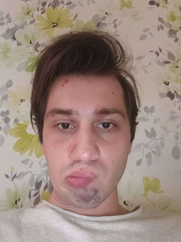 ���� 56113311 ������� Sasha, 29 ���, ���� ���������� � ��������