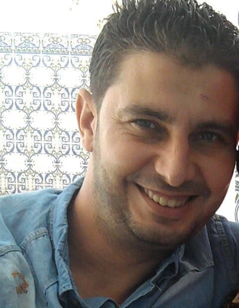  Tunis,   Mondheur, 43 ,   ,   