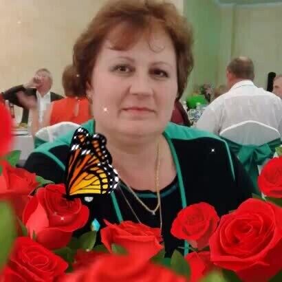 ���� 20030821 ������� ��������, 57 ���, ���� ���������� � ������