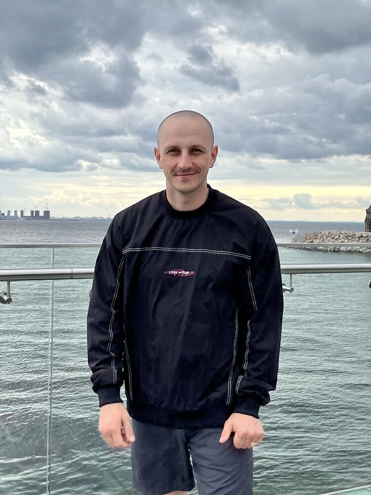 ���� 36301281 ������� �������, 37 ���, ���� ���������� � �����-����������