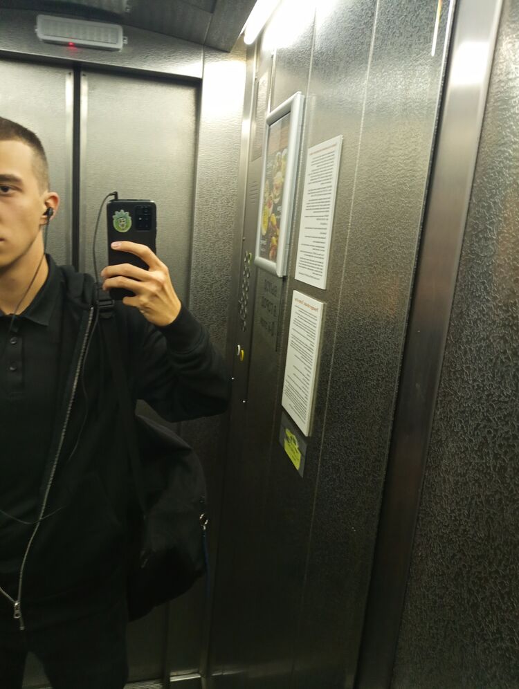 ���������� ������, ���� ����� �����, 22 ����, ������������ ��� ������, ����� � ���������