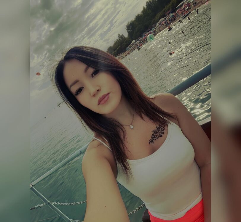 ���������� ������, ���� ������� Jibek, 23 ����, ������������ ��� ������, ����� � ���������