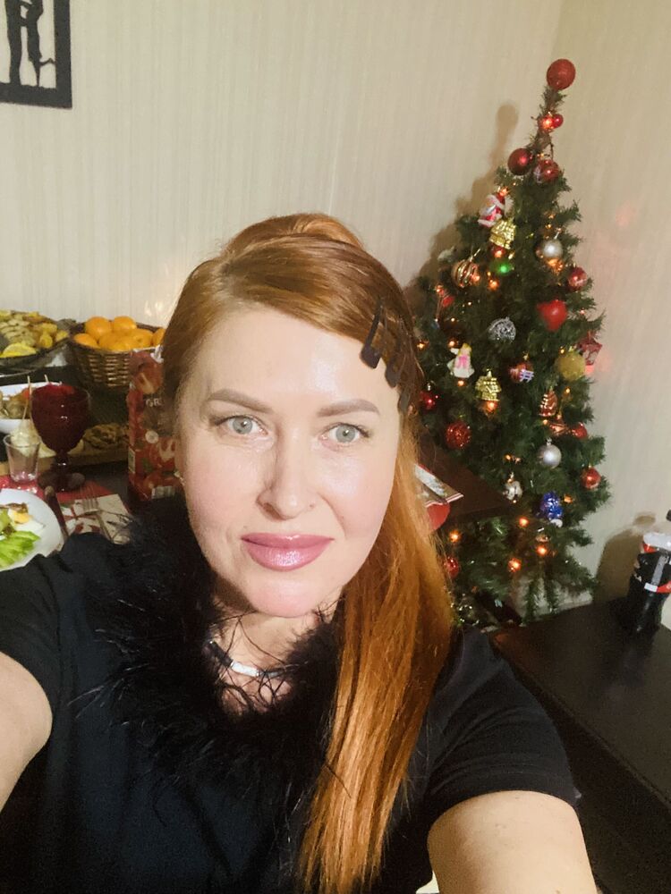  ,   , 50 ,   ,   , 