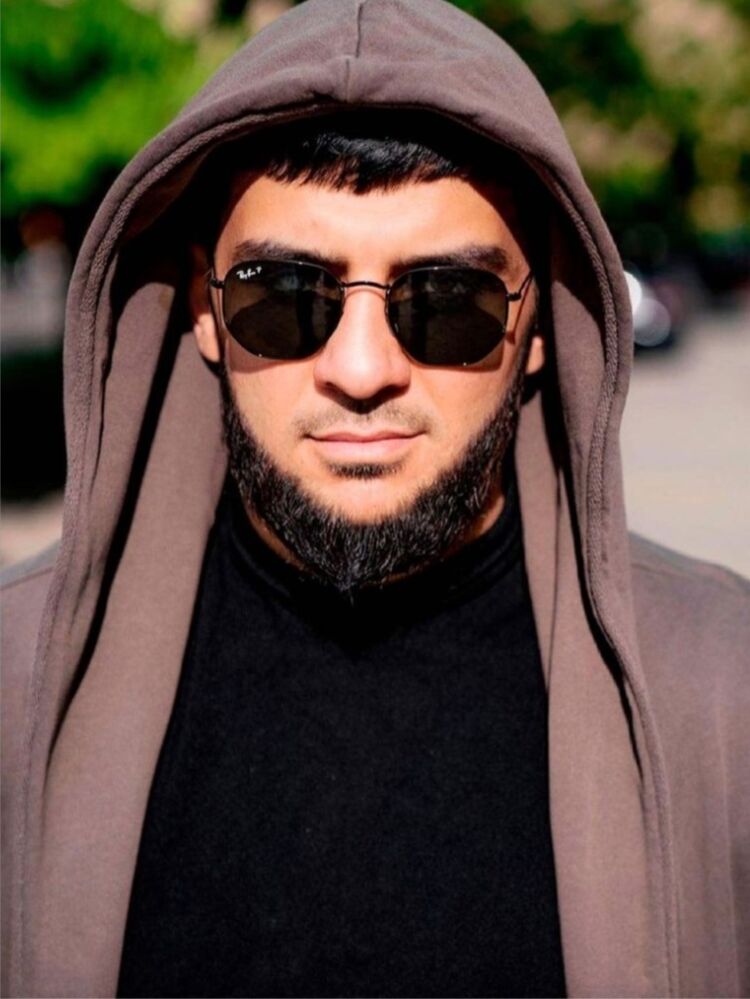 ���������� ������, ���� ������� �����, 35 ���, ������������ ��� ������, ����� � ���������, c�������� ���������, ���������