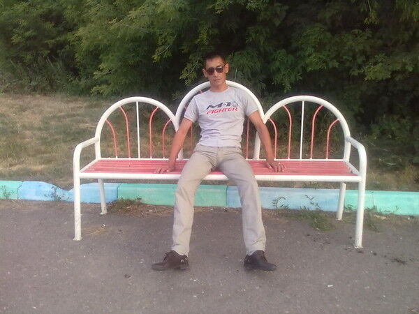 ���������� ������, ���� ������� �����, 46 ���, ������������ ��� ������