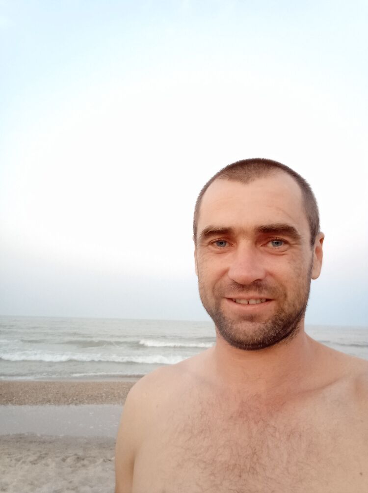 ���� 23866991 ������� ����, 37 ���, ���� ���������� � �������