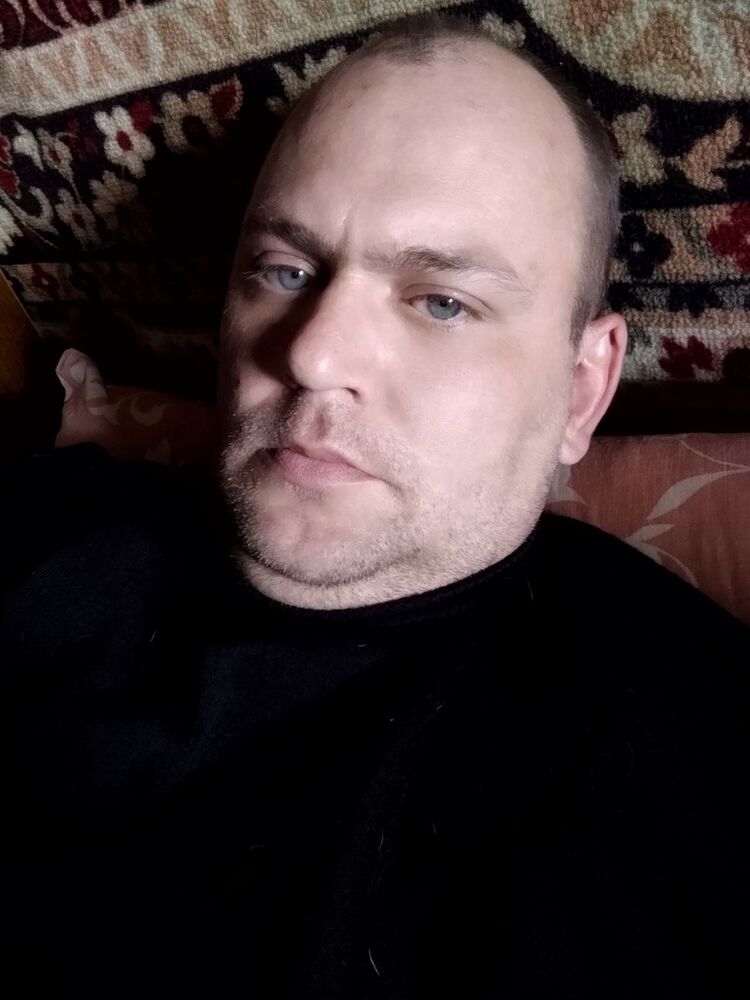  13594891  , 40 ,     