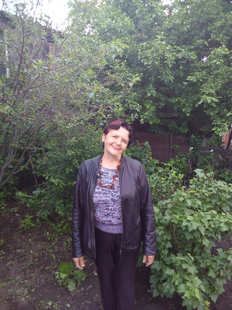  ,   , 70 ,  