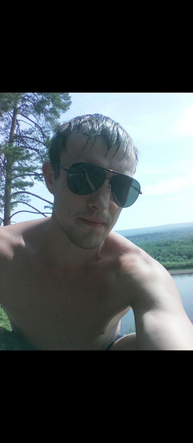 ���������� �����, ���� ������� ������, 34 ����, ������������ ��� ������, ����� � ���������, c�������� ���������, ���������