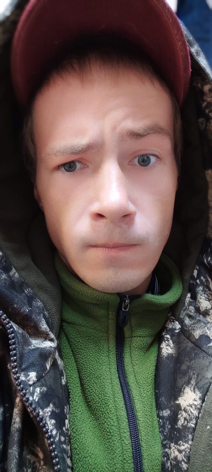 ���� 31013871 ������� ������, 30 ���, ���� ���������� � ������