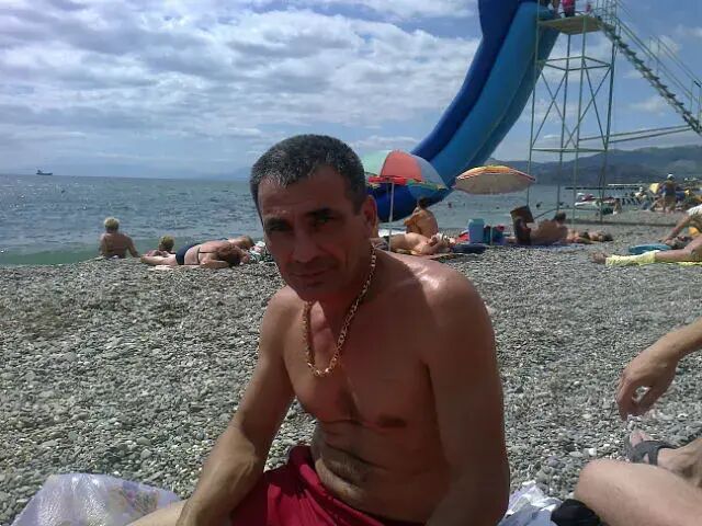  ,   , 53 ,     , c 