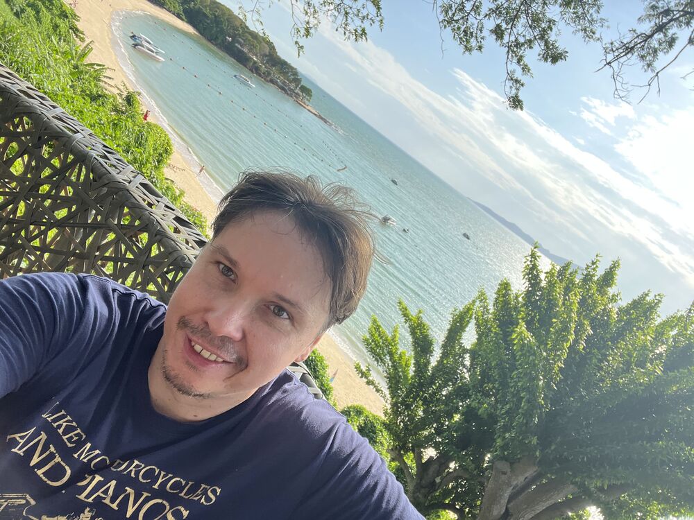 ���� 37372121 ������� Aleksei, 48 ���, ���� ���������� � ������