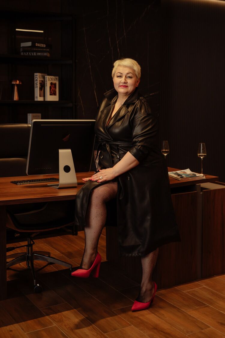 ���������� �����-���������, ���� ������� ������, 49 ���, ������������ ��� ������, ����� � ���������