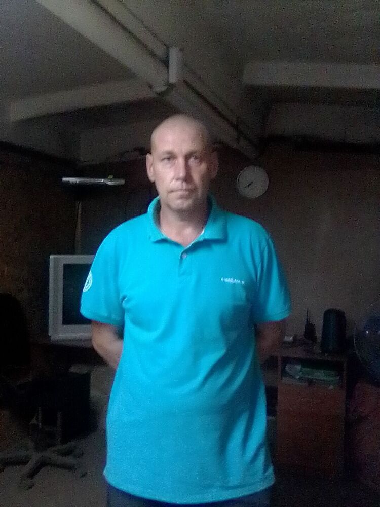 ���������� �����-���������, ���� ������� ���������, 44 ����, ������������ ��� ������, ����� � ���������, ���������