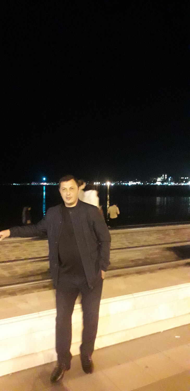  43298501  Seymur, 40 ,    