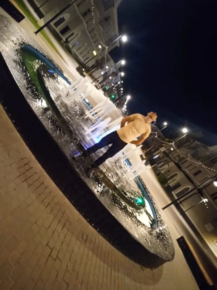  43517091  , 34 ,    