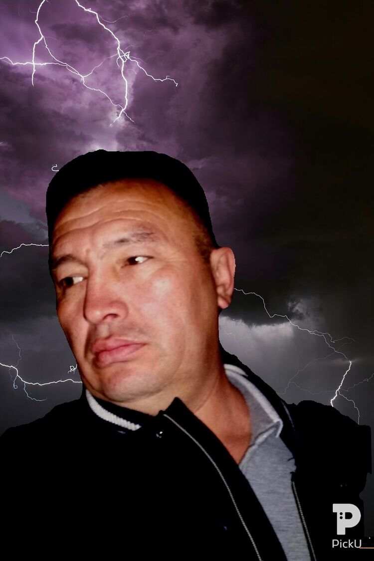  ,   Timur, 53 ,   ,   , c 