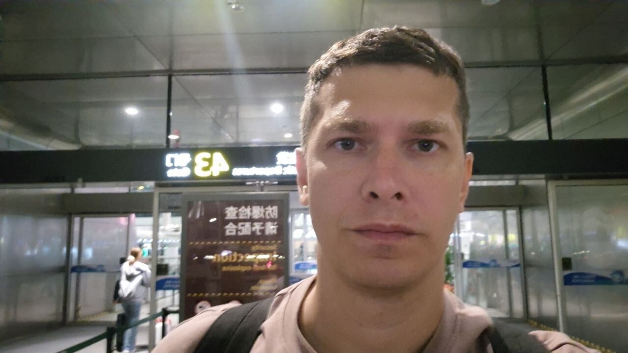 ���� 55625261 ������� ����, 35 ���, ���� ���������� � ������