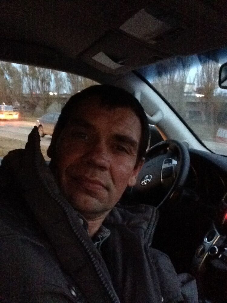  ,   Vitalii, 55 ,   , 