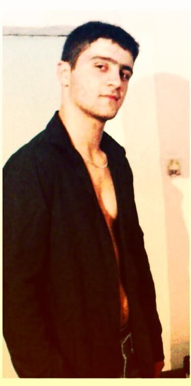 ���� 4833101 ������� �������, 33 ����, ���� ���������� � �������