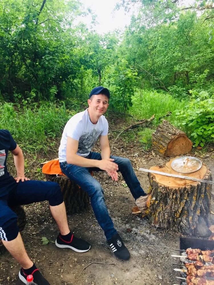 ���� 55369071 ����� ������, 25 ���, ���� ���������� � �������-��-����