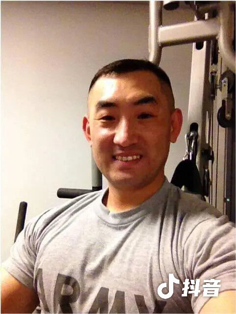 ���� 17648561 ������� Laxman mane, 56 ���, ���� ���������� � ������