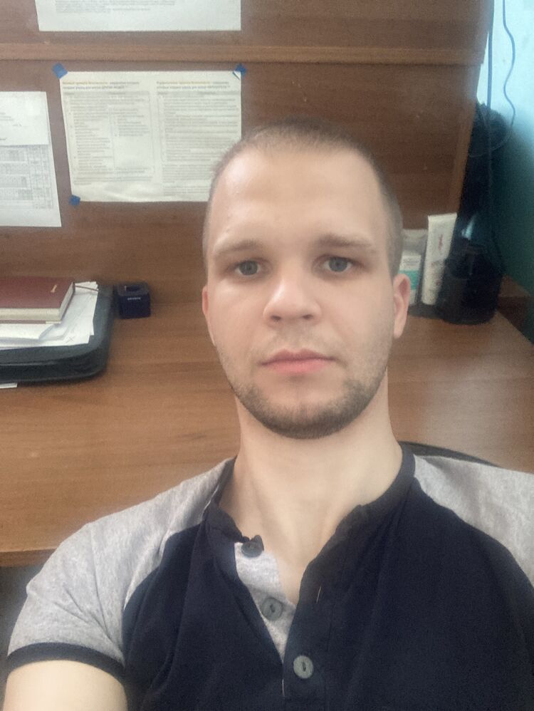 ���� 44244671 ������� ������, 32 ����, ���� ���������� � ������ ���������