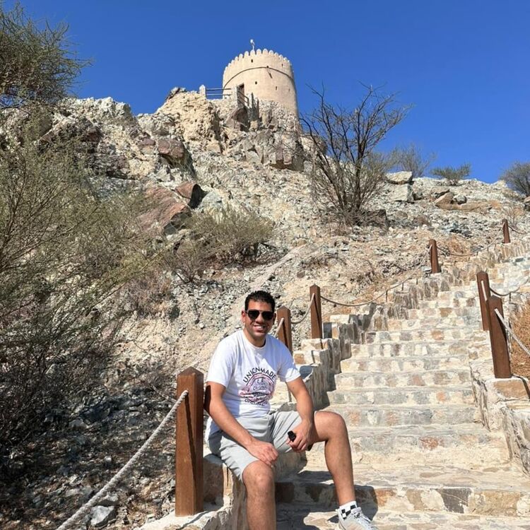 ���������� ������, ���� ������� Alosh, 33 ����, ������������ ��� ������, ����� � ���������