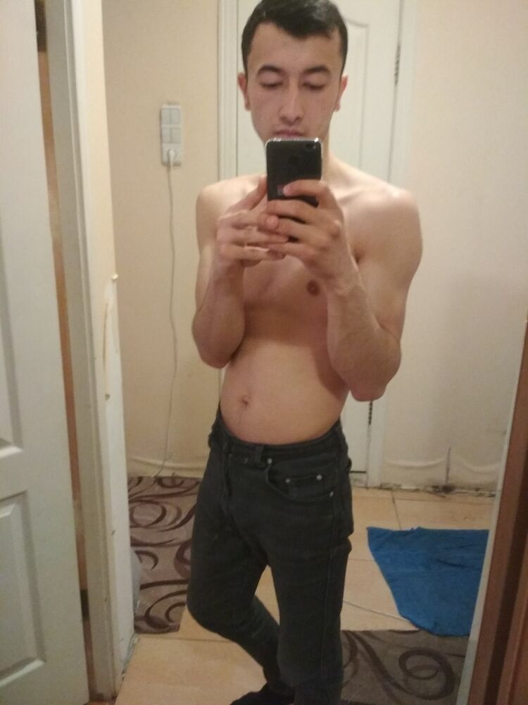  ,      , 26 ,   ,   , c 