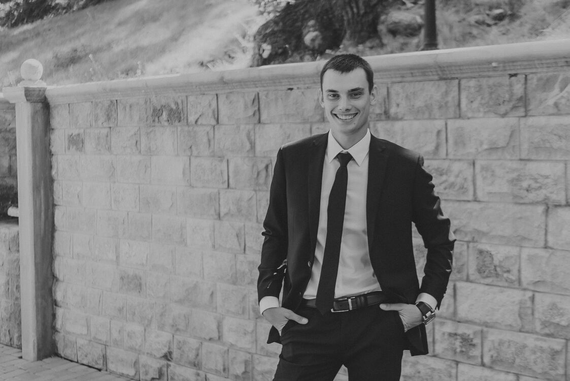 ���� 37342971 ������� ������, 34 ����, ���� ���������� � ��������