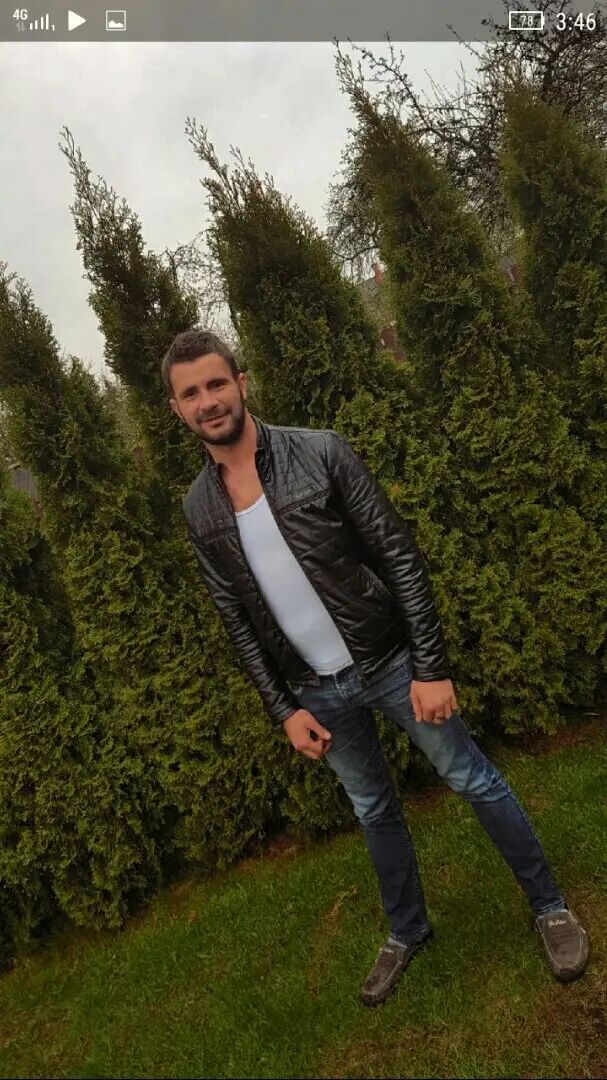 ���������� ������, ���� ������� �������, 31 ���, ������������ ��� ������, ����� � ���������