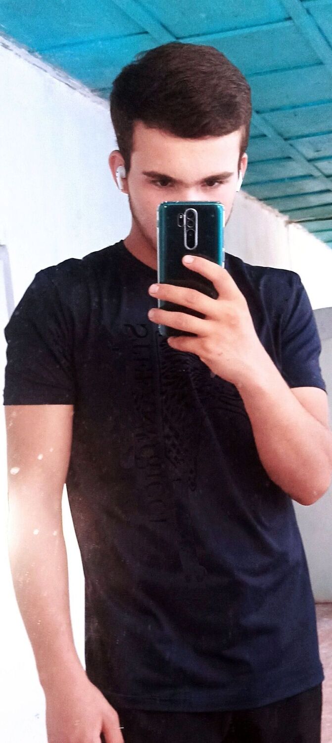  29568061  , 21 ,    
