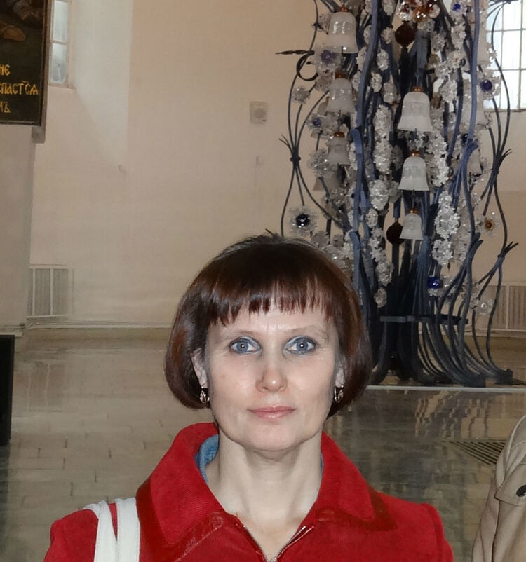  ,   , 64 ,  