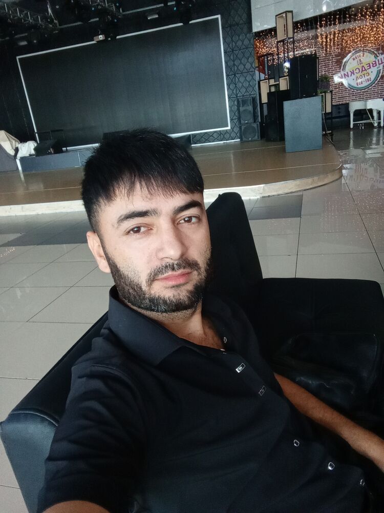  48059861  , 34 ,    