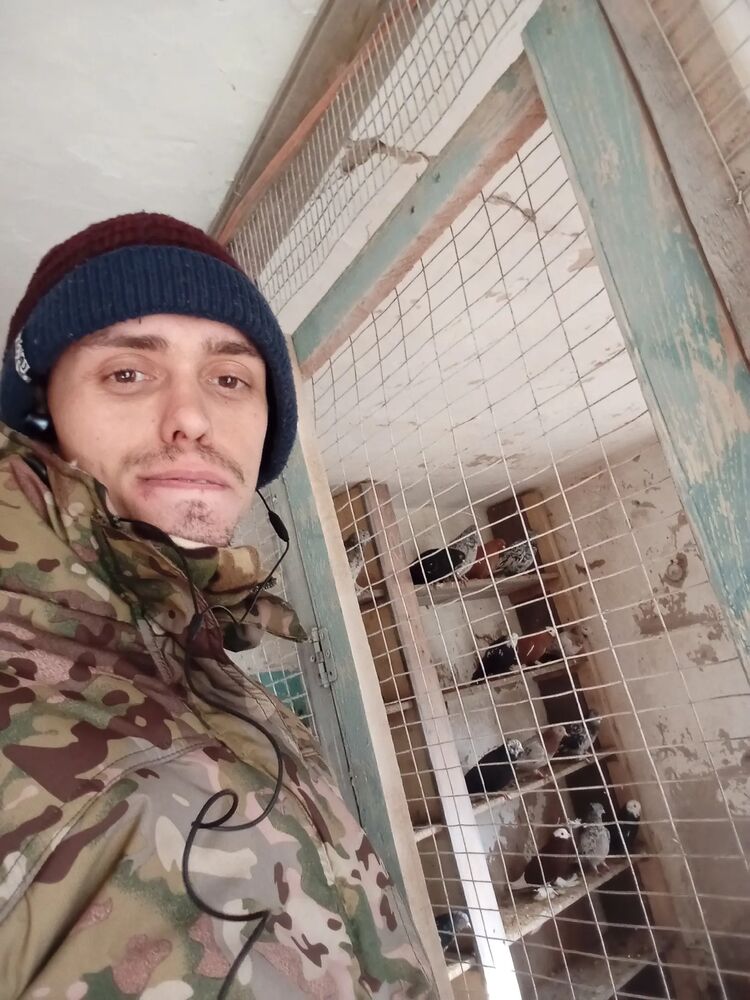 ���������� ���������, ���� ������� ������, 29 ���, ������������ ��� ������