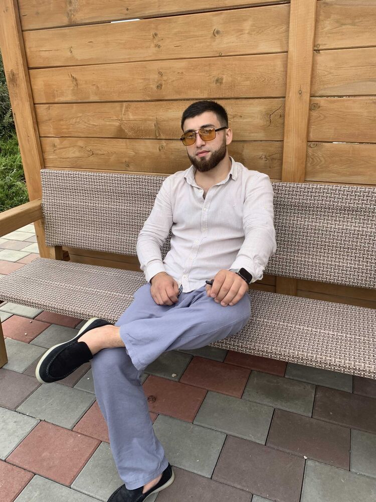 ���� 38832621 ������� �����, 29 ���, ���� ���������� � �������