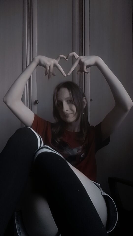  ,   , 20 ,   