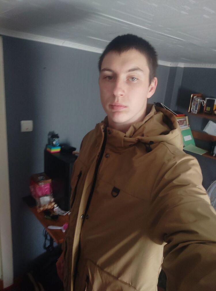  ,   , 20 ,   