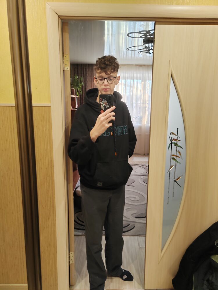 ���� 55829511 ����� ������, 19 ���, ���� ���������� � ����������